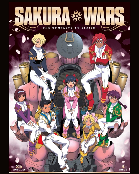 从"cosplay"到"语c":媒介融合浪潮中的角色扮演文化_新浪财经_新浪网