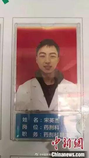 疫情之下新型“宅经济”走俏 或迎开展新机会