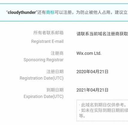 https://n.sinaimg.cn/finance/crawl/44/w427h417/20200528/b99a-iufmpmn3577853.png https://n.sinaimg.cn/finance/crawl/44/w427h417/20200528/b99a-iufmpmn3577853.png