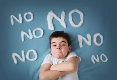 孩子静不下心怎么办？五个小技巧你必须知道