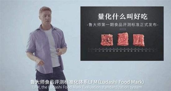 第二、多元发展广告业务，摆脱对大股东的持续依赖