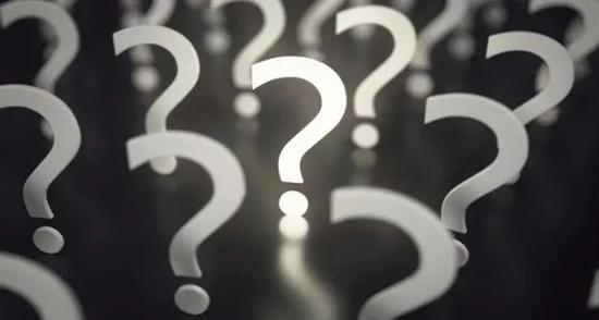 标的资不抵债且亏损 华通热力高溢价跨界收购博文汉翔多方质疑