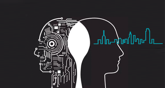 世纪金源服务递表 黄氏兄弟携“机器人”闯关