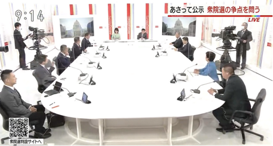 智能手机 3d打印机 量子计算机全部都是日本的发明 他也韩化了 新浪财经 新浪网