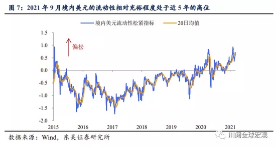 为什么gdp跌破5 人民币却升破6 4 人民币 新浪财经 新浪网 为什么gdp跌破5 人民币却升破6 4 人民币 新浪财经 新浪网