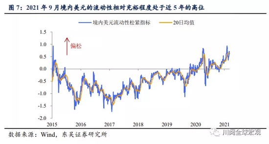 为什么gdp跌破5 人民币却升破6 4 人民币 新浪财经 新浪网