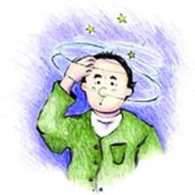 血管迷走性晕厥---不容忽视的“危险”！