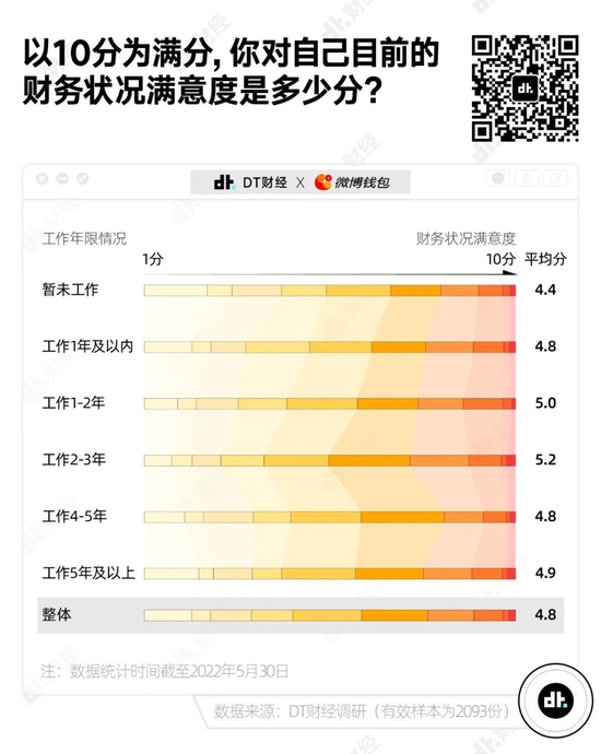 介绍十大思琳小包精仿a货（潮奢大牌知识）-第2张图片-潮百科