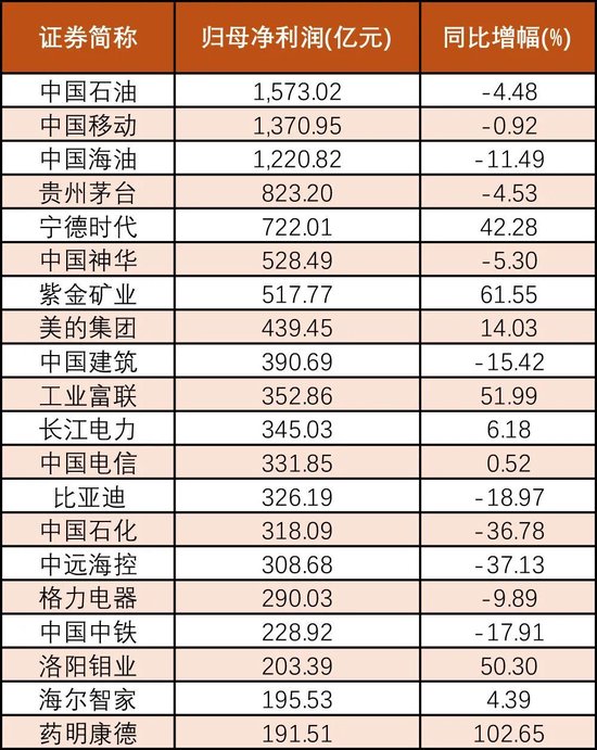 抖音卖赞下单自助平台，真的靠谱吗？
