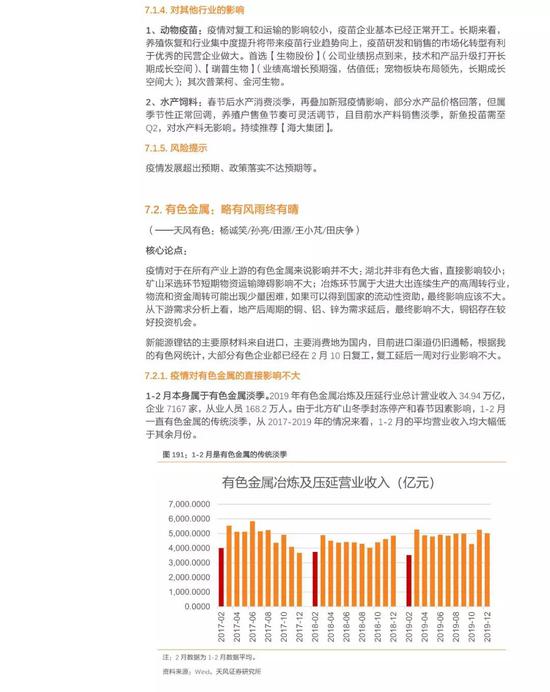 商务部中贸中间疫情防控出真招 “战疫”停工两没有误