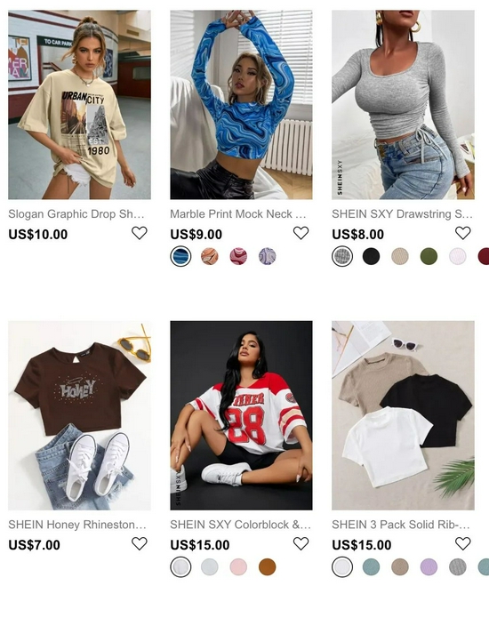 来了 H M掘墓人 新浪财经 新浪网