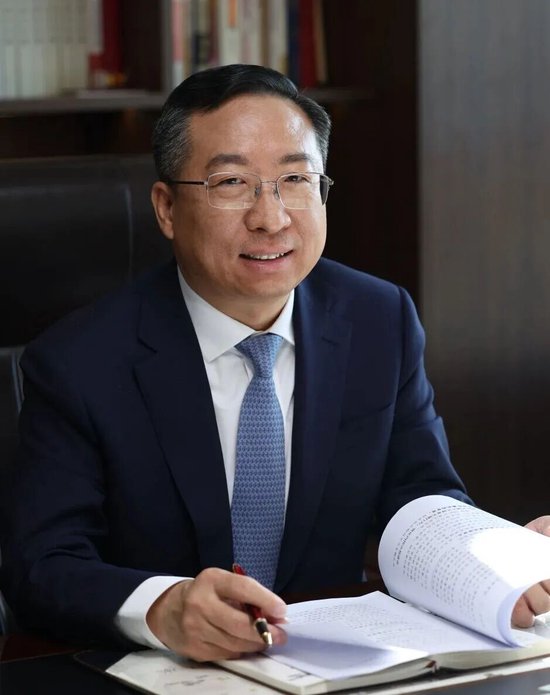 卡盟自助网站，24小时自动下单发卡，真的那么神奇吗？