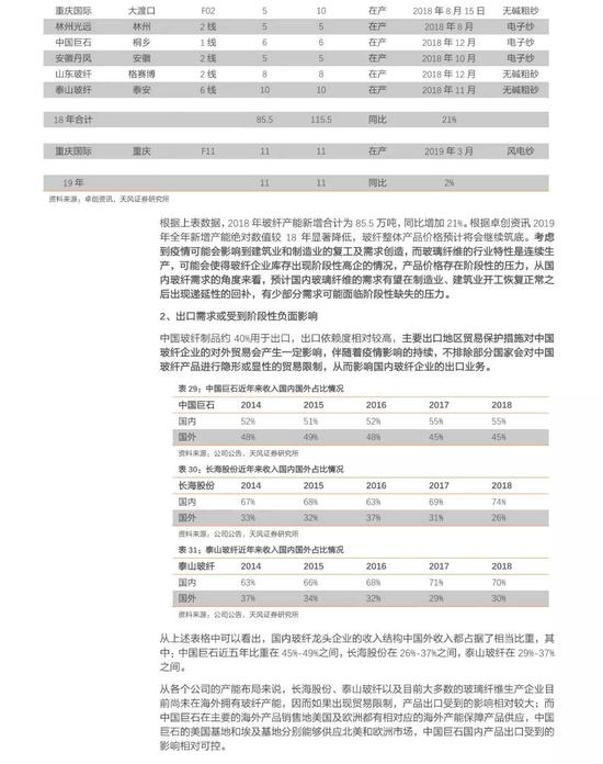 重庆幸运农场娱乐直播提供了公平、安全、信誉、稳定及资金有保障的彩票游戏平台真诚地为您提供最好最新的游戏产品及注册、登陆。秒速赛车官方网站打造一流的娱乐体验!
