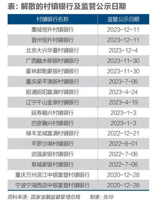 农商银行转账服务器异常（农商银行app服务请求异常） 农商银行转账服务器非常
（农商银行app服务哀求
非常
）「农商银行转账显示转账失败什么原因」 行业资讯