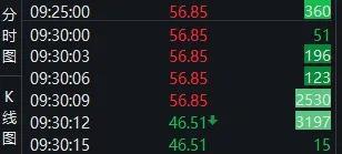 声迅股份闪亏337万：3万中签股民炸锅 “谁按了‘核按钮’？”