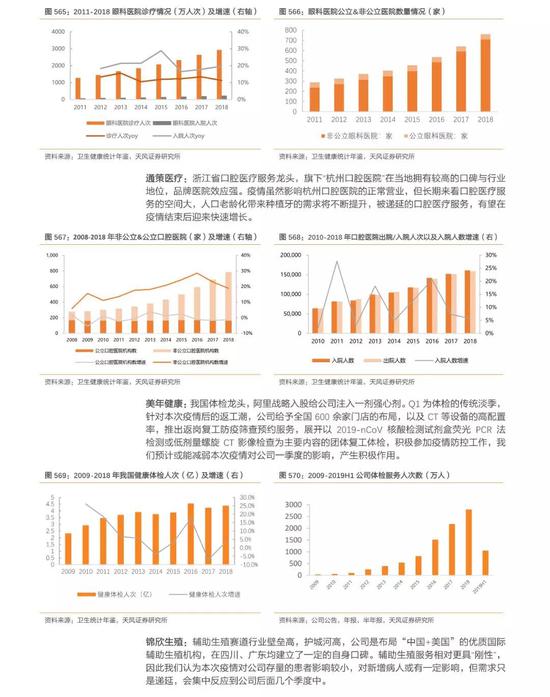 幸运快3官网开奖结果_为客户营造一个安心舒适的娱乐环境,幸运快3官网开奖结果平台提供在线注册、登录、开户、官网、投注、走势图、代理、幸运快3官网开奖结果网址、等提供安全有信誉的娱乐平台。新京报:培训机构