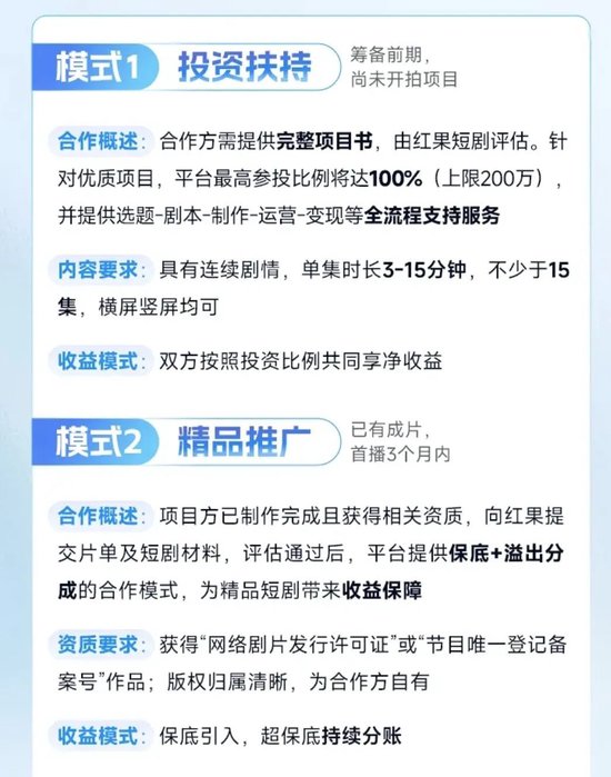 官网定制引领企业数字化转型