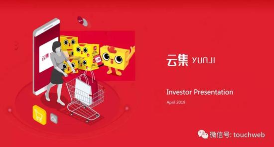 雷帝网 雷建平 4月26日报道