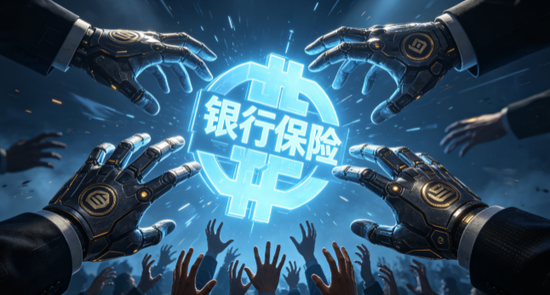 如何通过涨赞在线平台轻松提升社交媒体热度？