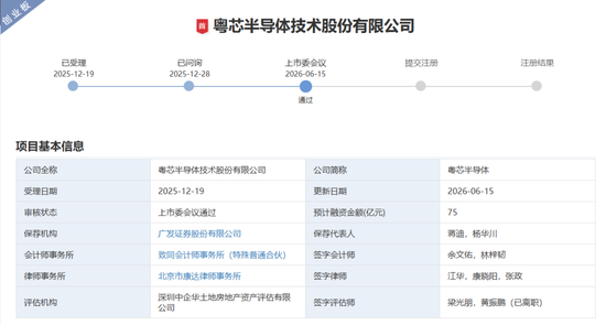 dy24小时免费下单平台，揭秘高效购物新体验？
