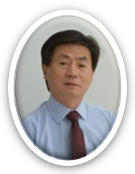 李向阳 中国社科院亚太与全球战略研究所院长