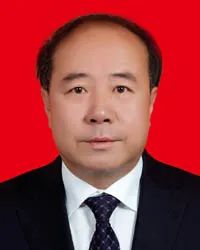 银川原副市长被双开