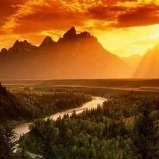 安信策略：把握“十四五”高质量发展红利 重点布局三大方向