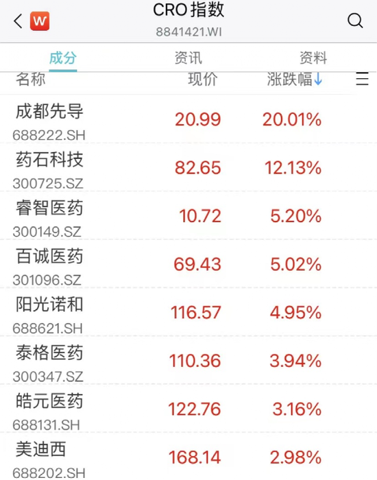 刷屏！马云已回国，现身这里！视频曝光！谈到ChatGPT，多股飙升！（马云vr）