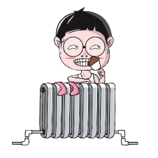 北京：今冬清洁供热面积超98% 超额完成