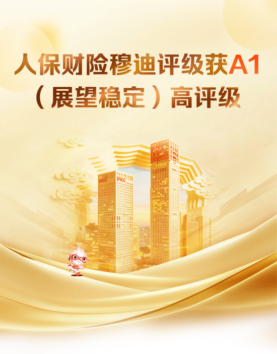 小时dy业务自助下单，如何轻松提升效率？
