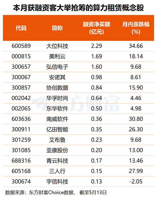 抖音点赞商城，如何轻松提升视频热度？