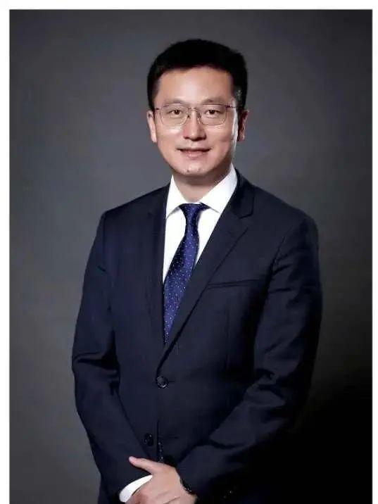 张明：构建国内大循环的三大支柱