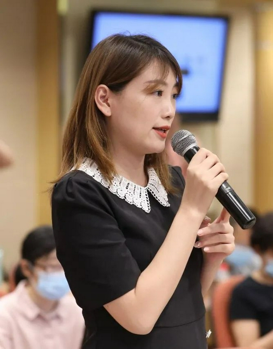 普惠性托育机构认定及补助办法 普惠性托育机构是什么意思