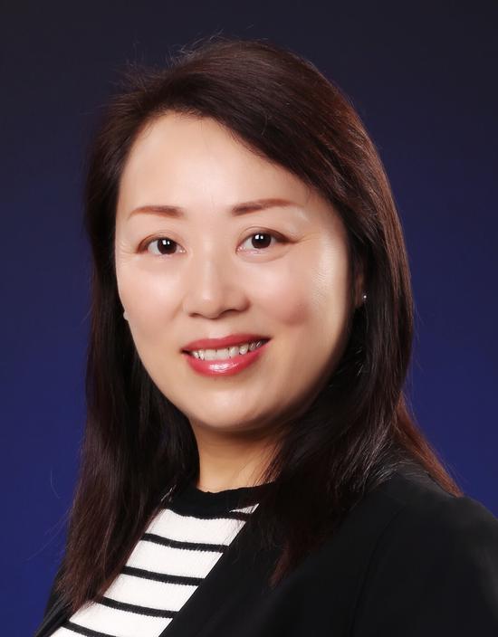 冯俏彬：宏观调控不只是应对短期变化 投资要挑起增长的大梁