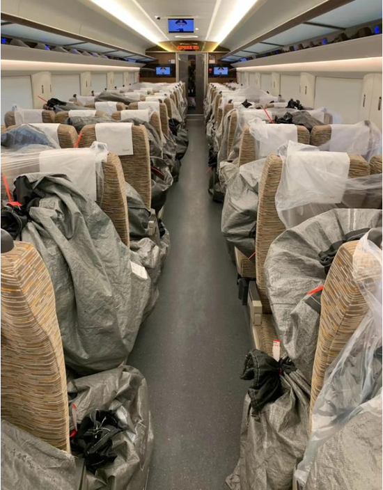 你的顺丰 为什么慢如蜗牛 香港首富都知道 新浪财经 新浪网 你的顺丰 为什么慢如蜗牛 香港首富都知道 新浪财经 新浪网