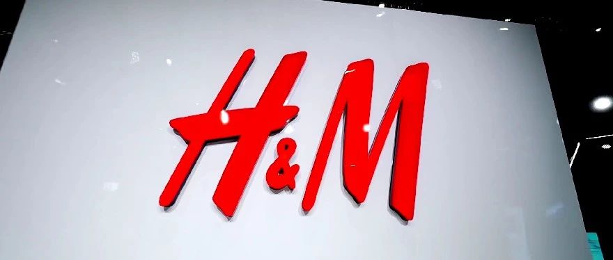 知名巨头H&M又宣布：关店！