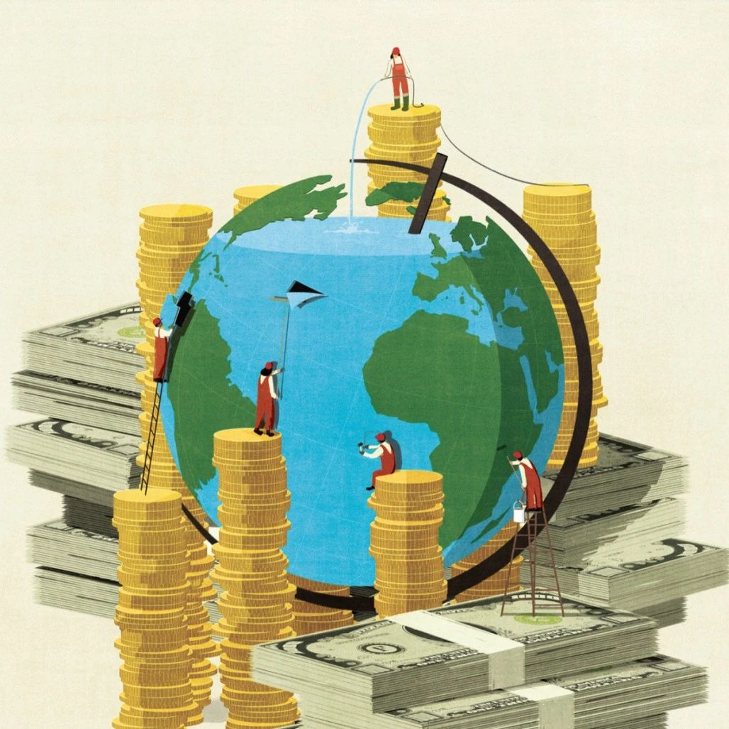 私行观察| 解读私人银行跨境服务大趋势|永隆银行|招商|客户|招商银行|财富管理_手机新浪网