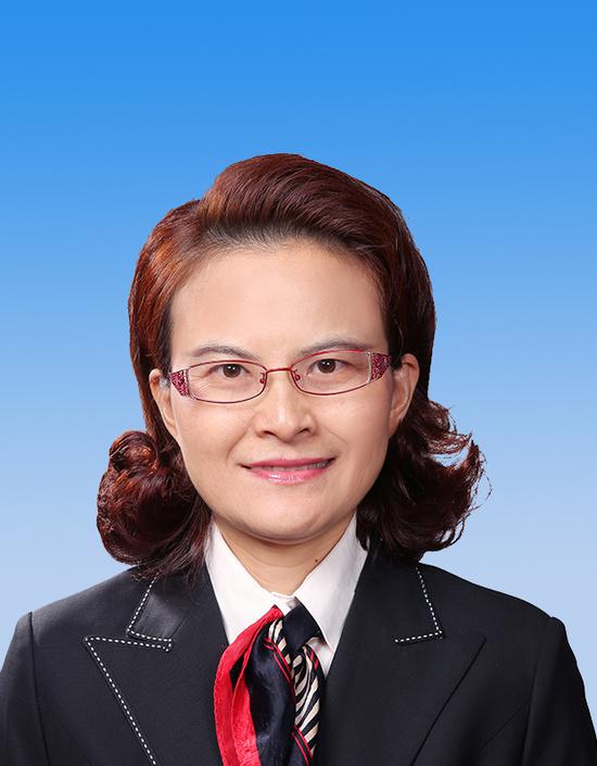 人大代表李小琴：建议加强抑郁症防治工作 健全社会心理服务体系