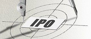 龙年伊始IPO市场零上会零受理，12家公司撤回申请|北交所