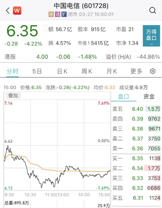 刷屏！马云已回国，现身这里！视频曝光！谈到ChatGPT，多股飙升！（马云vr）