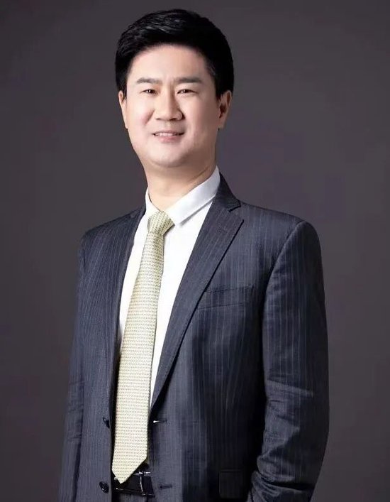 中国民生银行首席经济学家兼研究院院长 &nbsp;温彬