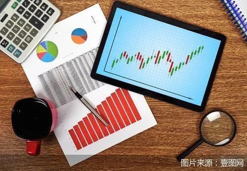 银行理财、基金跌麻了，理财的尽头是保险？