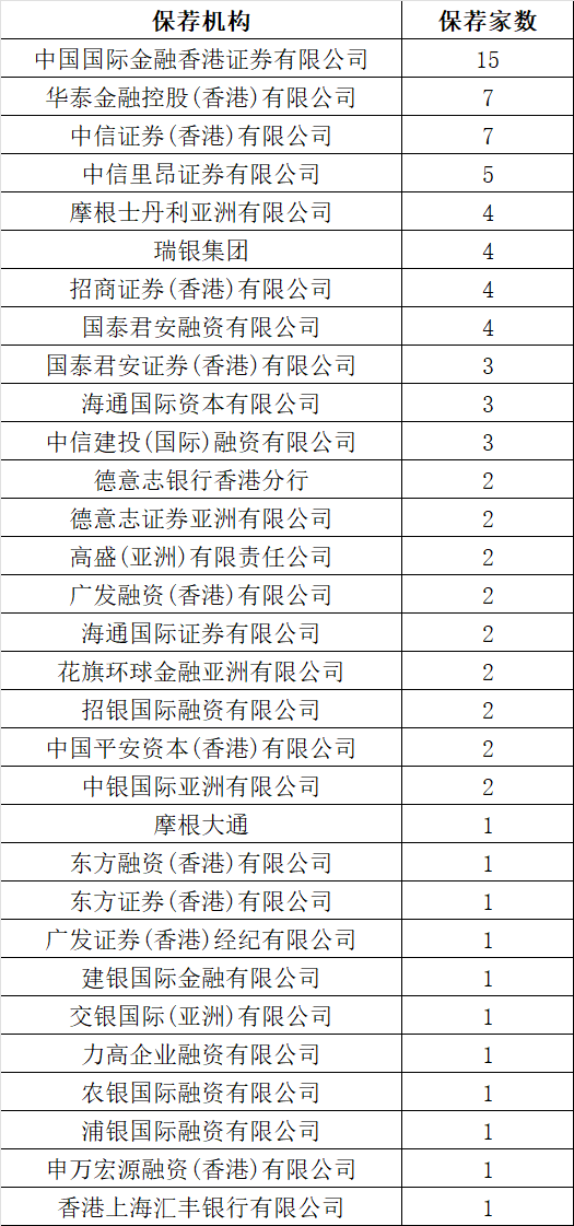 24小时dy业务自助下单，平台便宜？揭秘性价比之王！