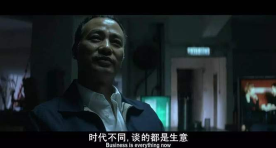 工信部重拳出击：约谈25家新能源汽车企业 特斯拉被严重高估？