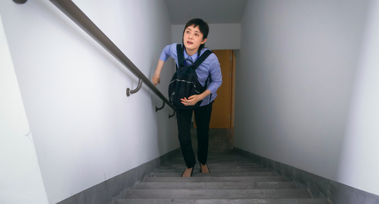 开年普涨，房价为何越调控越高？