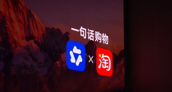 KS人气低价自助平台，你还在为高消费发愁吗？