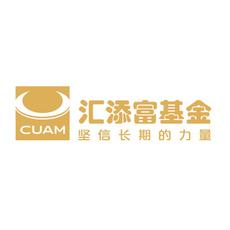 因私募基金业务存多项违规 李卫洛和AYX爱游戏- 爱游戏体育官网- 爱游戏APP下载潘明被警示