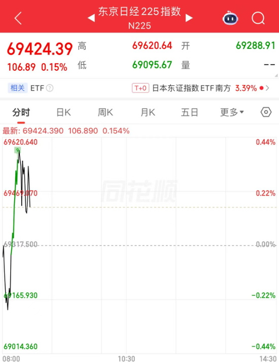 “一元自助下单dy业务，揭秘官方下单网址大揭秘？”
