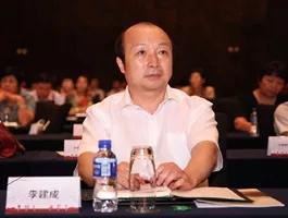 鼎诚人寿将迎新时代？万峰的继任者浮出水面