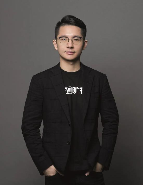 旷视科技：摘下独角兽面具 训练生如何站上舞台